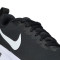 Tenis Nike Air Max Nuaxis