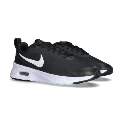 Zapatilla Air Max Nuaxis