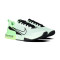 Tenis Nike Air Max Alpha Trainer 6