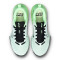Tenis Nike Air Max Alpha Trainer 6