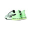 Tenis Nike Air Max Alpha Trainer 6