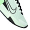 Tenis Nike Air Max Alpha Trainer 6