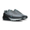 Tenis Nike Air Max Pulse