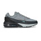 Tenis Nike Air Max Pulse