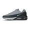 Tenis Nike Air Max Pulse
