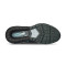 Tenis Nike Air Max Pulse