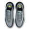 Tenis Nike Air Max Pulse