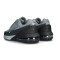 Tenis Nike Air Max Pulse