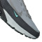 Tenis Nike Air Max Pulse