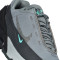 Tenis Nike Air Max Pulse