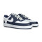 Tenis Nike Court Vision Low