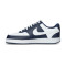 Tenis Nike Court Vision Low