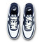 Tenis Nike Court Vision Low