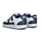 Tenis Nike Court Vision Low