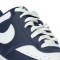 Tenis Nike Court Vision Low