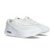 Tenis Nike Air Max Verse