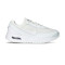 Tenis Nike Air Max Verse
