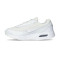 Tenis Nike Air Max Verse