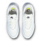 Tenis Nike Air Max Verse