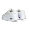 Tenis Nike Air Max Verse