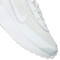 Tenis Nike Air Max Verse