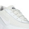 Tenis Nike Air Max Verse