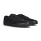Tenis Nike Charge Suede