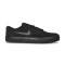 Tenis Nike Charge Suede