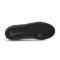 Tenis Nike Charge Suede