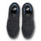 Tenis Nike Charge Suede