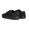 Tenis Nike Charge Suede