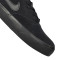 Tenis Nike Charge Suede