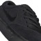 Tenis Nike Charge Suede