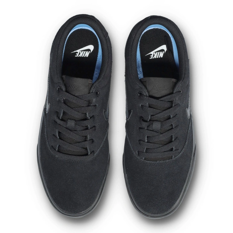 zapatilla-nike-charge-suede-negro-4