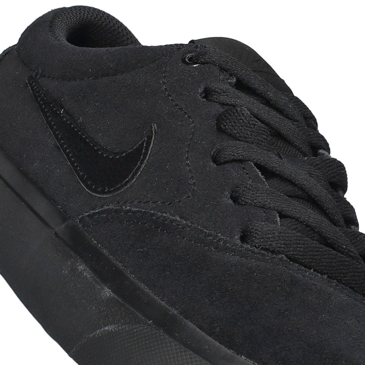 zapatilla-nike-charge-suede-negro-7