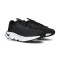 Tenis Nike Motiva Mujer