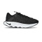 Tenis Nike Motiva Mujer