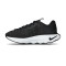 Tenis Nike Motiva Mujer