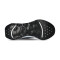 Tenis Nike Motiva Mujer