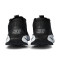 Tenis Nike Motiva Mujer