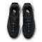 Tenis Nike Motiva Mujer