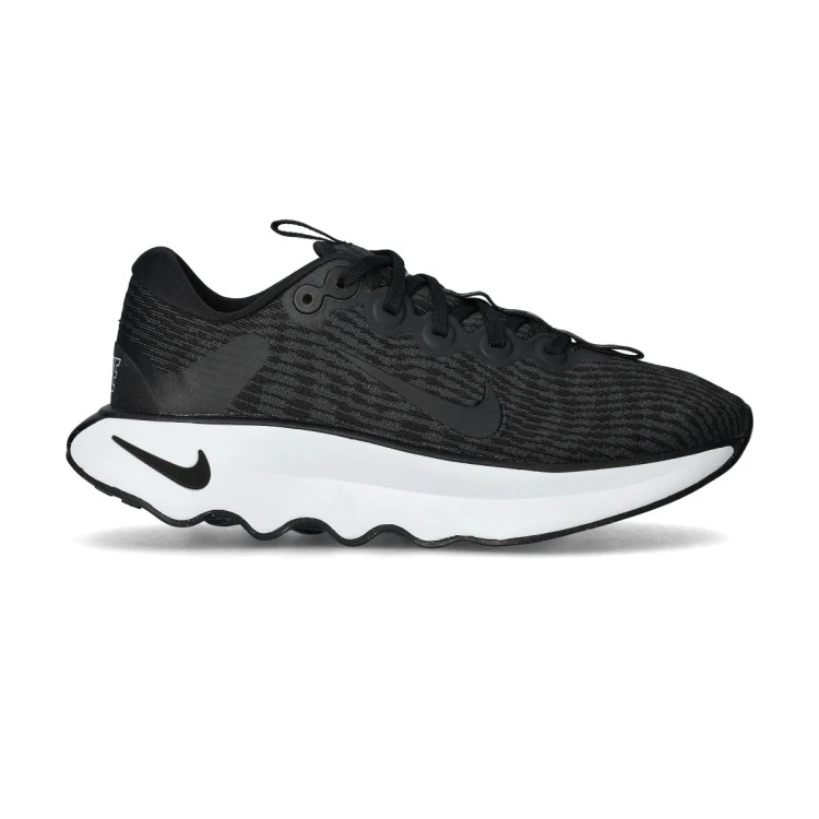 zapatilla-nike-zapatilla-motiva-mujer-black-black-anthracite-white-negro-1