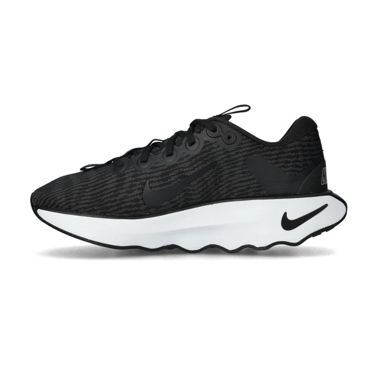 zapatilla-nike-zapatilla-motiva-mujer-black-black-anthracite-white-negro-2