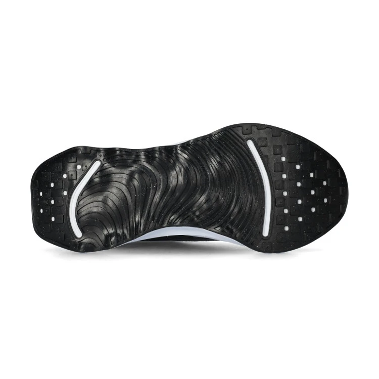 zapatilla-nike-zapatilla-motiva-mujer-black-black-anthracite-white-negro-3