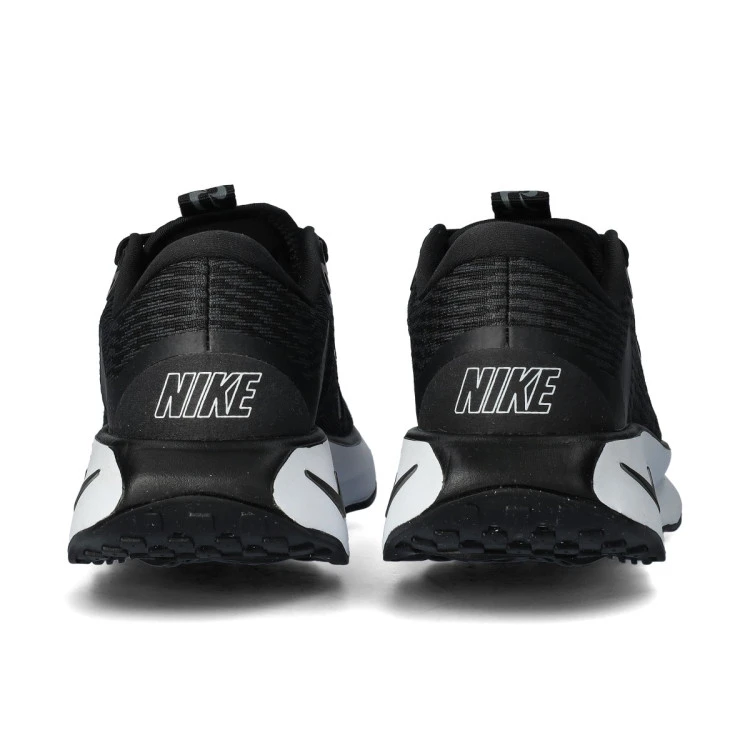 zapatilla-nike-zapatilla-motiva-mujer-black-black-anthracite-white-negro-4