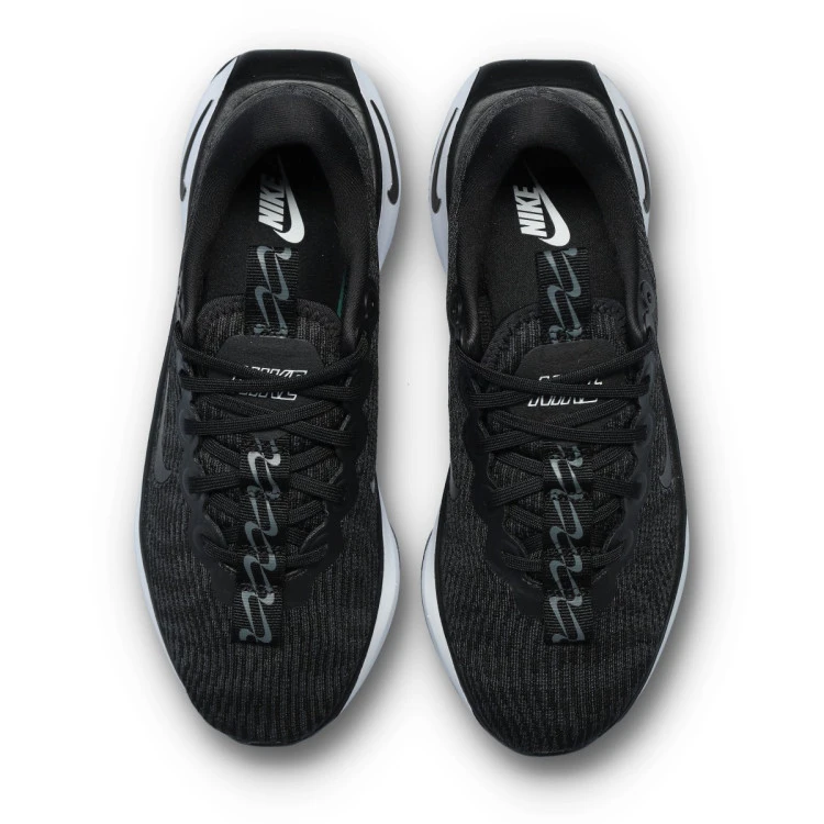 zapatilla-nike-zapatilla-motiva-mujer-black-black-anthracite-white-negro-5