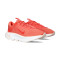 Tenis Nike Motiva Mujer