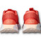 Tenis Nike Motiva Mujer