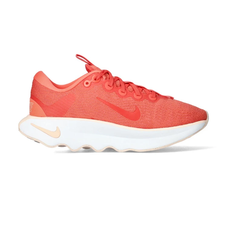 zapatilla-nike-frauenmotiva-multicolor-1