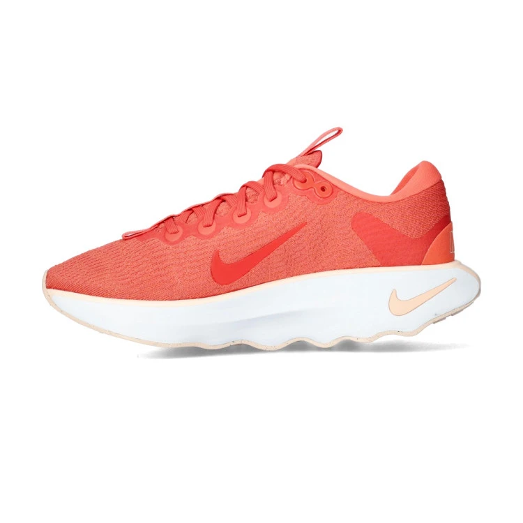 zapatilla-nike-frauenmotiva-multicolor-2